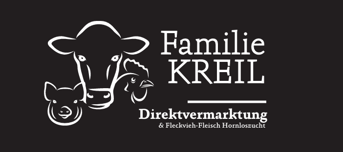 Fleckvieh-Fleisch-Kreil